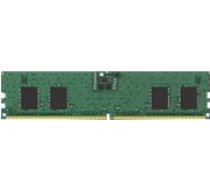 Kingston KCP556US6-8 8GB DDR5 5600MT/s Module Kingston KCP556US6-8