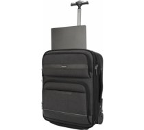 Targus CitySmart Fits up to size 12-15.6 " Laptop Roller Black/Grey TBR038GL