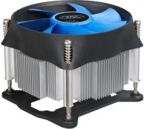 Deepcool Compact CPU Cooler Theta 31 PWM Intel GP-G-THETA-31-PWM-1700