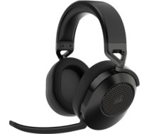 Corsair Gaming Headset HS65 Wireless Over-Ear Microphone Wireless Carbon CA-9011285-EU2