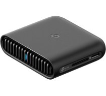 TP-LINK TL-WR3002X AX3000 Wi-Fi 6 Pocket Travel Router TP-LINK TL-WR3002X