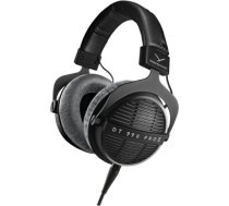 Beyerdynamic DT 990 PRO X Studio Headphones Beyerdynamic 1001629