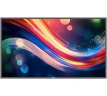 PHILIPS 55BDL4050Q 55" 500NITS 24/7 55BDL4050Q/00