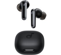 Anker Soundcore True-Wireless Earbuds P30i Bluetooth In-Ear Wireless Black A3959311