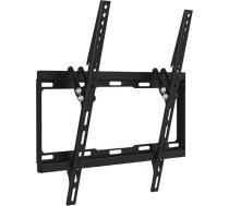 Sunne Wall mount 32-55-ET Tilt 32-55 " Maximum weight (capacity) 35 kg Black 32-55-ET