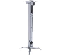 Sunne Projector Ceiling mount PRO02S Tilt, Swivel Maximum weight (capacity) 20 kg Silver PRO02S