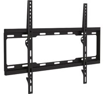 Sunne Wall mount 32-55-EF Fixed 32-55 " Maximum weight (capacity) 40 kg Black 32-55-EF