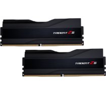 G.Skill Trident Z5 32 GB DDR5 5600 MHz PC/server Registered No ECC No F5-5600J3636C16GX2-TZ5K