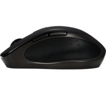 Asus WIRELESS MOUSE MW203 Wireless Bluetooth Black 90XB06C0-BMU000