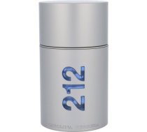 Carolina Herrera 212 NYC Men 50ml