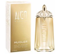 Thierry Mugler Mugler Alien Goddess EDP 90 ml 3614273560405
