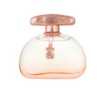 Tous Touch Elixir, Eau De Parfum, For Women, 50 ml 8436038837943