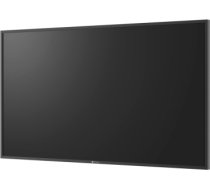 AG NEOVO 43 QM-5503 4K UHD Monitors 3840X2160 QM-5503