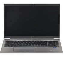 HP EliteBook 850 G8 i5-1145G7 16GB 512GB SSD 15,6" FHD Win11pro Used HP850G8I5-1145G716G512SSD15,6FHDW11P