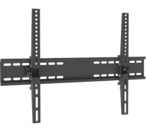 Tracer EasyTilt LCD/LED TV Mount, Black TRAUCH47658