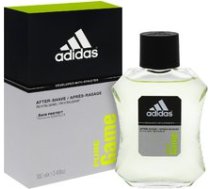 Adidas Pure Game After Shave 100ml 3616303545987