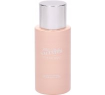 Jean Paul Gaultier Jean P. Gaultier Classique BOL W 200 ml 3423470470482