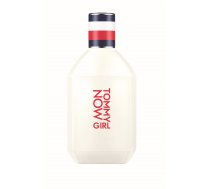 Tommy Hilfiger Tommy Girl Now Eau De Toilette 30 ml 022548408124