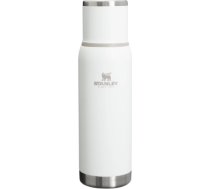 Stanley Termoss The Adventure To-Go Bottle 1 L balts 2810819058