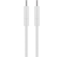 Goobay USB-C Charging and Sync Cable, 0.5 m 66315 66315