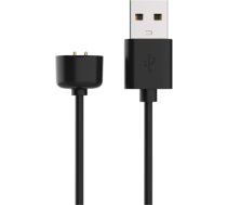 Fixed USB-A Charging Cable for Xiaomi Mi Band/Smart Band 5/6/7 FIXDW-989 FIXDW-989