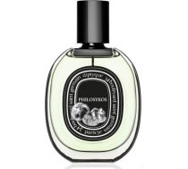 Diptyque Philosykos (U) EDT/S 100ML 3700431405678