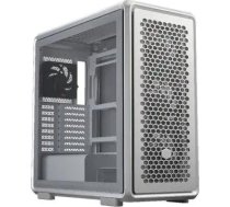 Cooler Master MasterFrame 600 Datora korpuss ATX MF600-SGNN-S00
