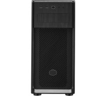 Cooler Master E500-KN5N-S00 Elite 500 ar ODD Datora korpuss E500-KN5N-S00