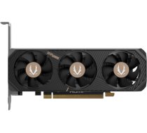 Zotac GAMING GeForce RTX 5060 Low Profile NVIDIA 8 GB GDDR7 ZT-B50600L-10L