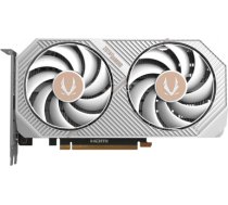 Zotac GAMING GeForce RTX 5050 Twin Edge OC NVIDIA 8 GB GDDR6 ZT-B50500Q-10M