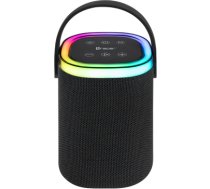 Tracer 47615 Stripe XL TWS BT RGB TRAGLO47615
