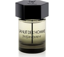 Yves Saint Laurent La Nuit De L Homme (M) EDT/S 200ML 18667