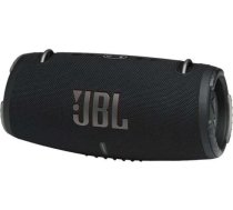JBL Xtreme 3 Portatīvais Bezvadu skaļrunis JBLXTREME3BLKEUNA