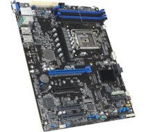 ASUS P13R-E Intel C266 LGA 1700 ATX 90SB0CS0-M0UAY1