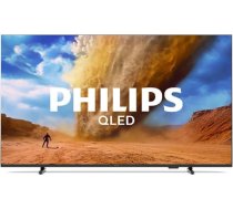 PHILIPS 75PUS7810/12 75" 4K Ultra HD Flat QLED TV 75PUS7810/12