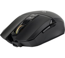 A4Tech 47696 Bloody R36 Ultra Black A4TMYS47696