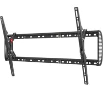 Barkan BM410T 13"-90" TV, pakreipiamas, sieninis