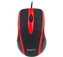 Havit MS753 Pele MS753-BR