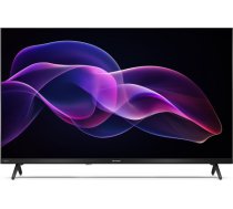 Sharp 32HF3265E 32 Smart TV Google TV 32HF3265E