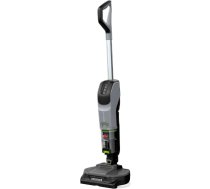 Bissell Hard Surface Cleaner SpinWave®+ Vac PET Select Cordless operating Handstick Washing function 25.9 V Operating time (max) 70 min Grey/Black/Lime Warranty 24 month(s) 3893N