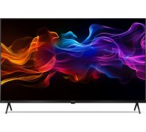 Sharp 43HP5265E 43 Smart TV Google TV HD Black 43HP5265E