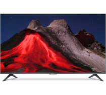 Xiaomi QLED TV A Pro 2026 55 Smart TV Google TV 4K UHD ELA5974EU
