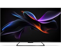 Sharp 55HR7265E 55 Smart TV Google TV Black 55HR7265E