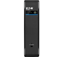 Eaton 3P Ellipse 1300 USB DIN 840 VA 1300 W 3P1300UD