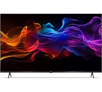 Sharp 55HP5265E 55 Smart TV Google TV UHD Black 55HP5265E