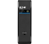 Eaton 3P Ellipse 900 USB DIN 900 VA 540 W 3P900UD