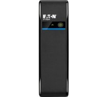 Eaton 3P Ellipse 700 DIN 700 VA 420 W 3P700D