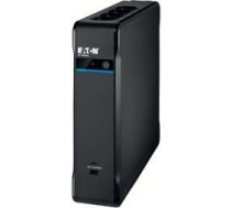 Eaton 3P Ellipse 1700 USB DIN 1700VA/1040W Eaton 3P1700UD