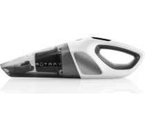 ETA Rotary Putekļu sūcējs Handheld 14.4V ETA142590000