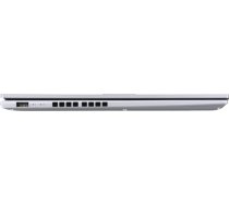 ASUS Vivobook 16 X1605VA-SH2124W i5-13420H 16.0"FHD 60Hz 300nits Glossy 16GB DDR4 SSD512 Intel UHD Graphics WLAN+BT Cam720p 50WHrs Win11 Indie Black X1605VA-SH2124W